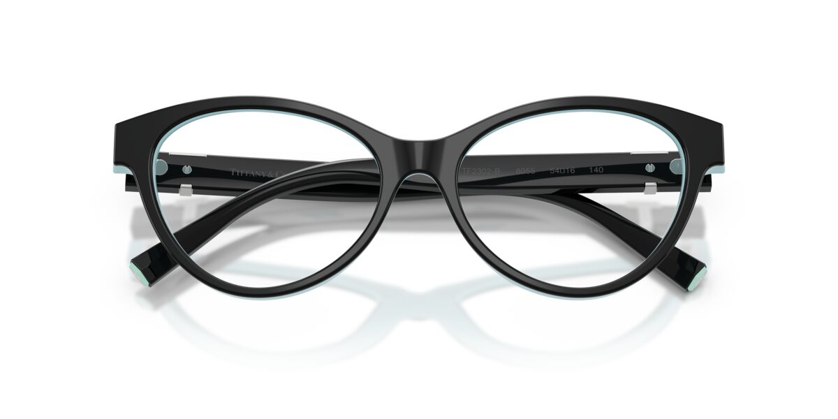 Tiffany TF2302B 8055