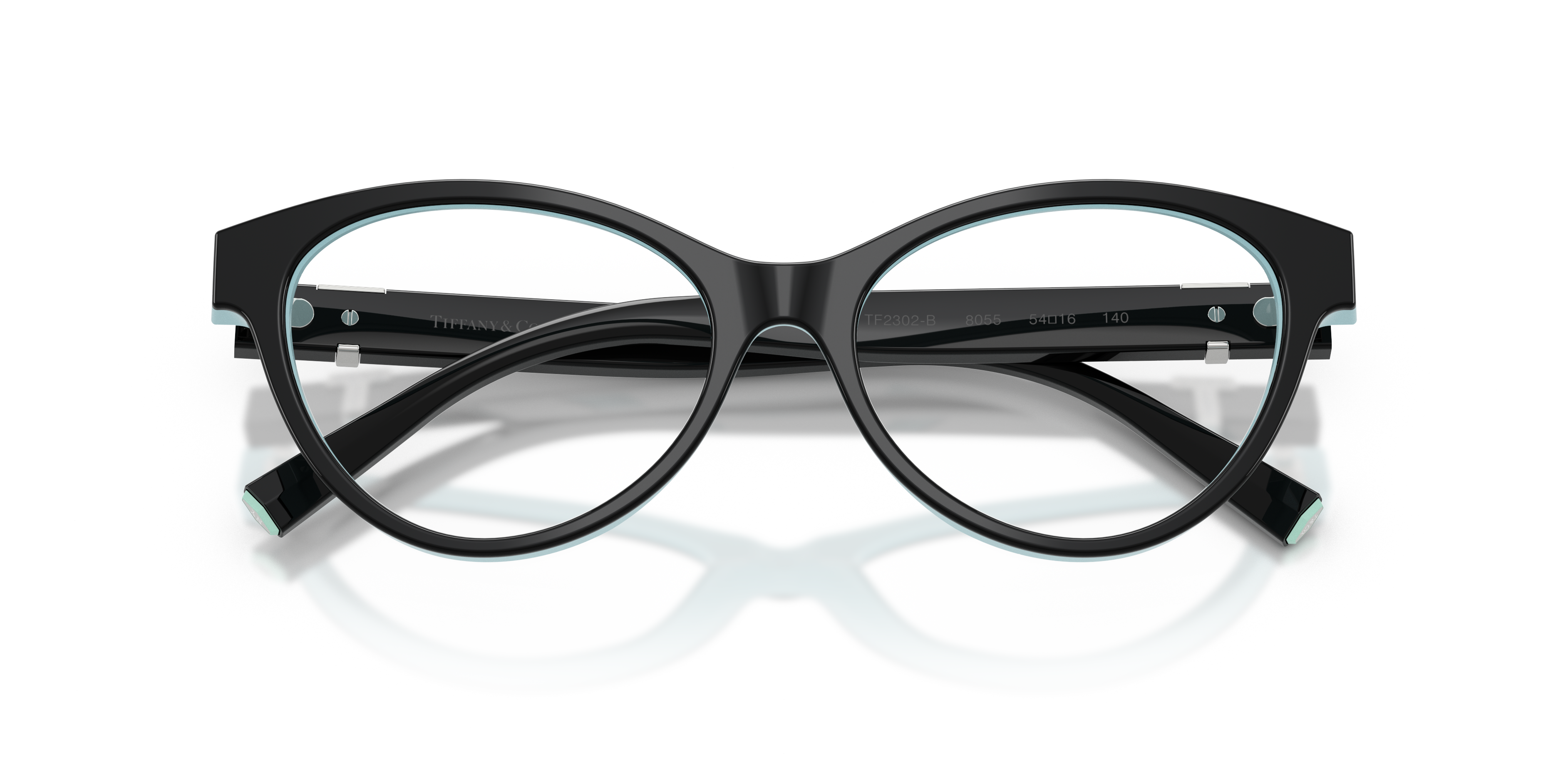 Tiffany TF2302B 8055