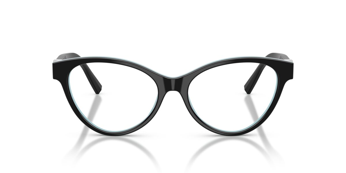 Tiffany TF2302B 8055