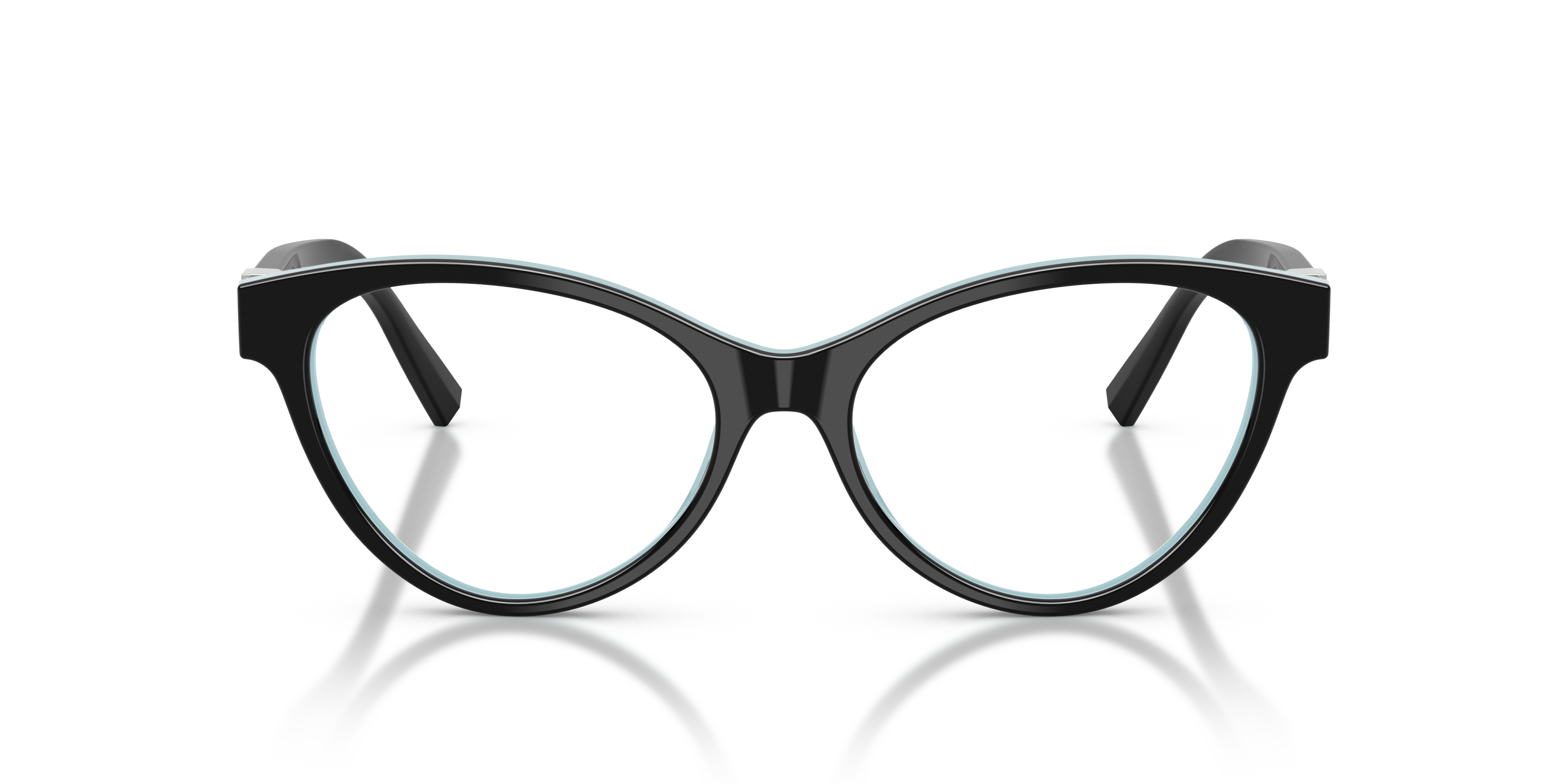 Tiffany TF2302B 8055