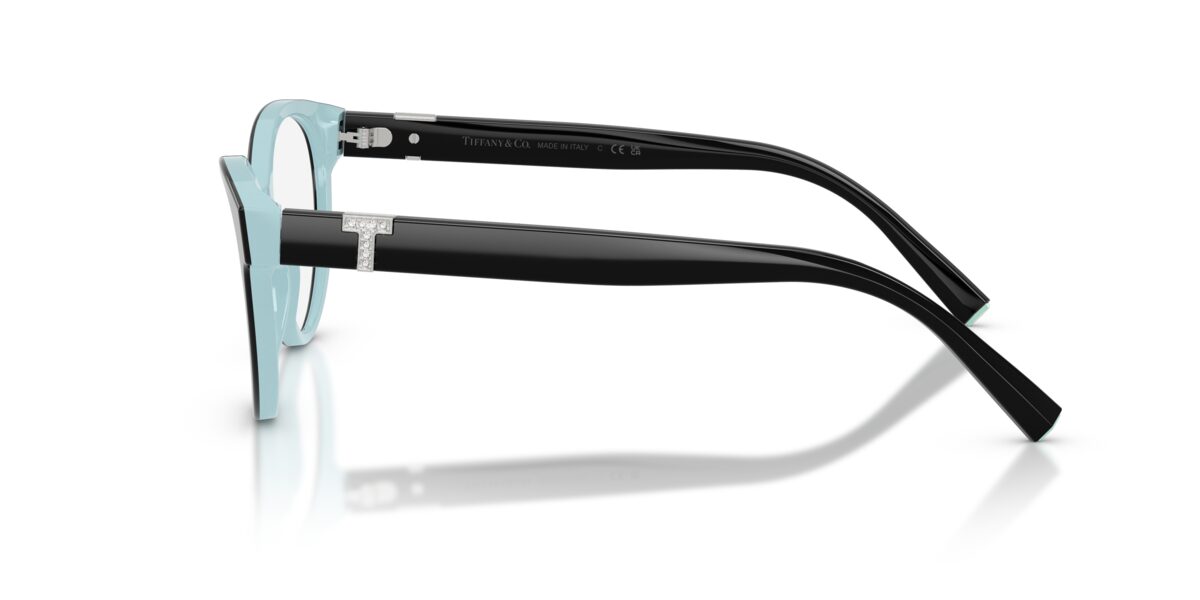 Tiffany TF2302B 8055