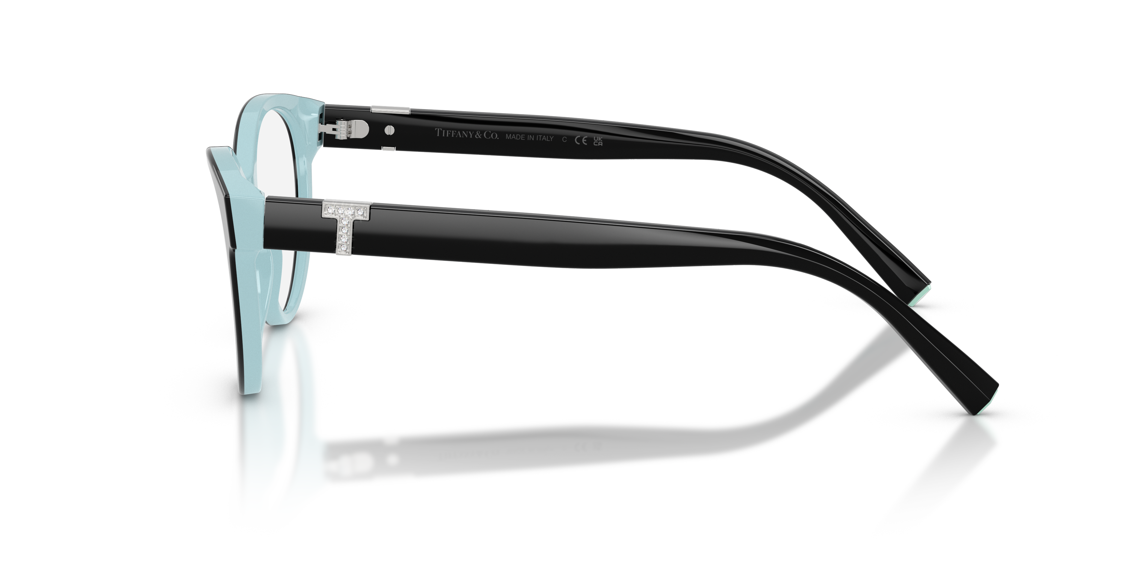 Tiffany TF2302B 8055