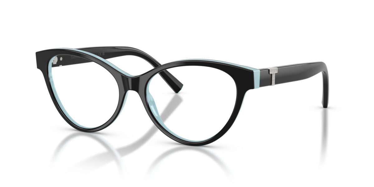 Tiffany TF2302B 8055