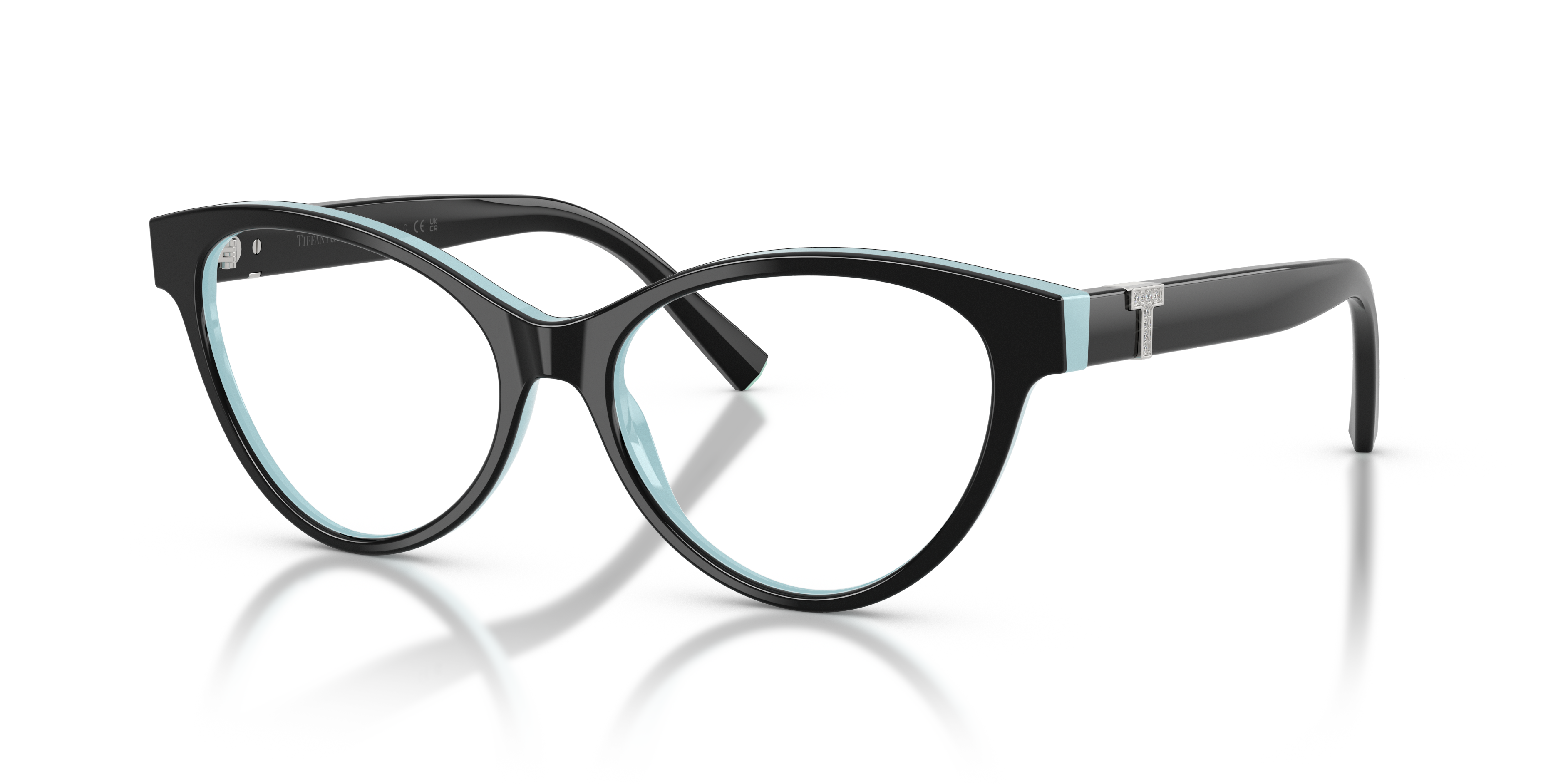 Tiffany TF2302B 8055