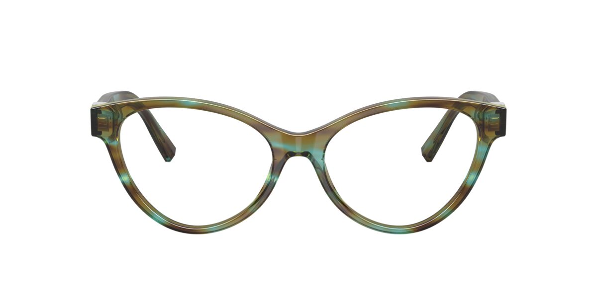 Tiffany TF2302B 8124