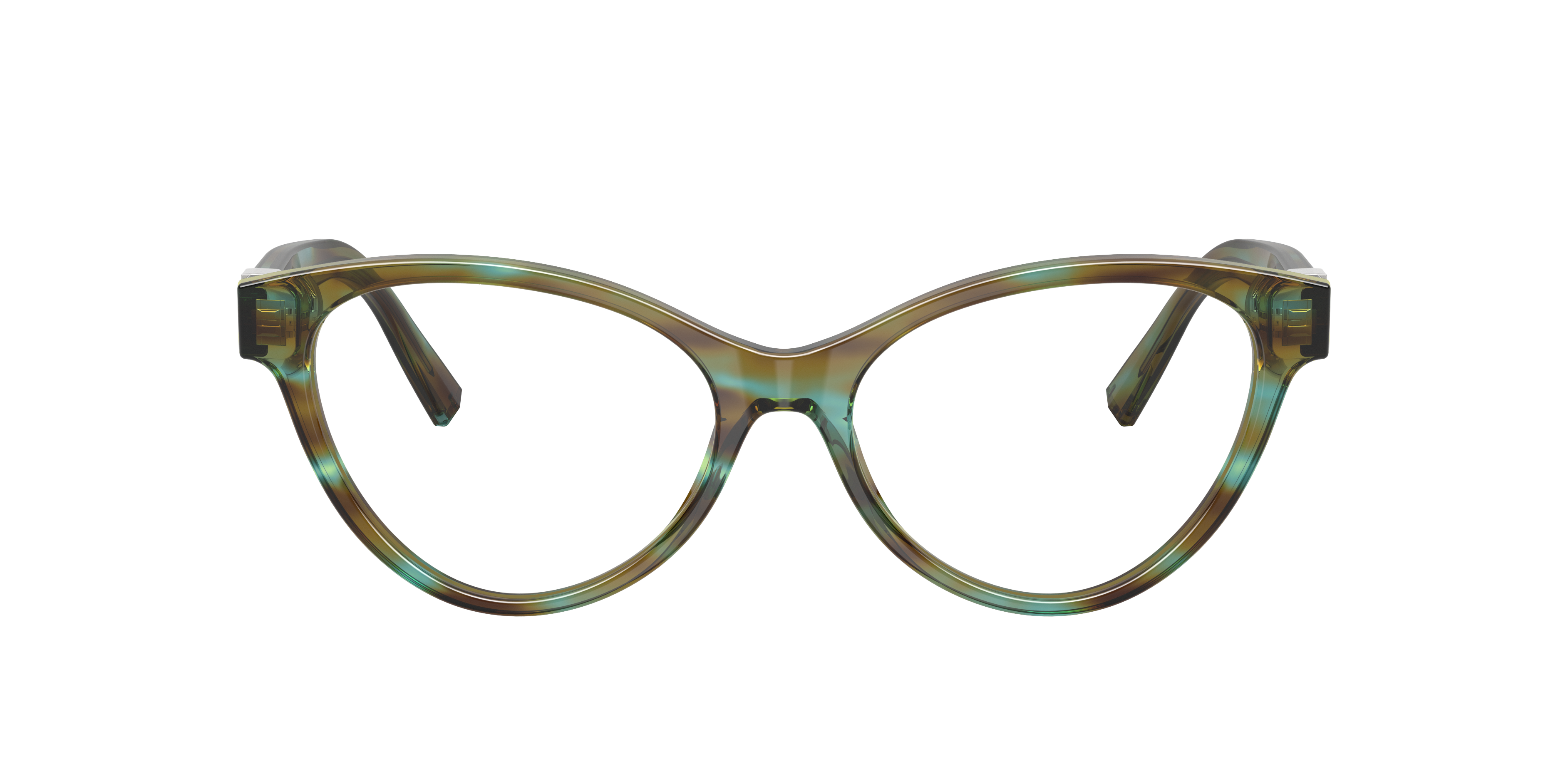 Tiffany TF2302B 8124