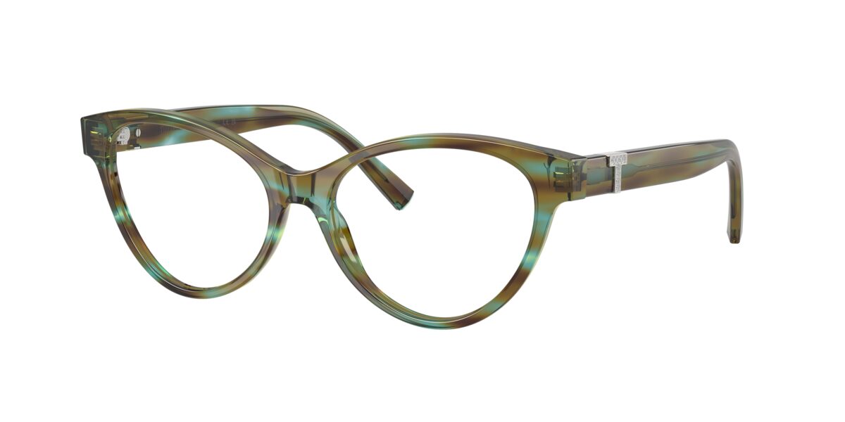 Tiffany TF2302B 8124