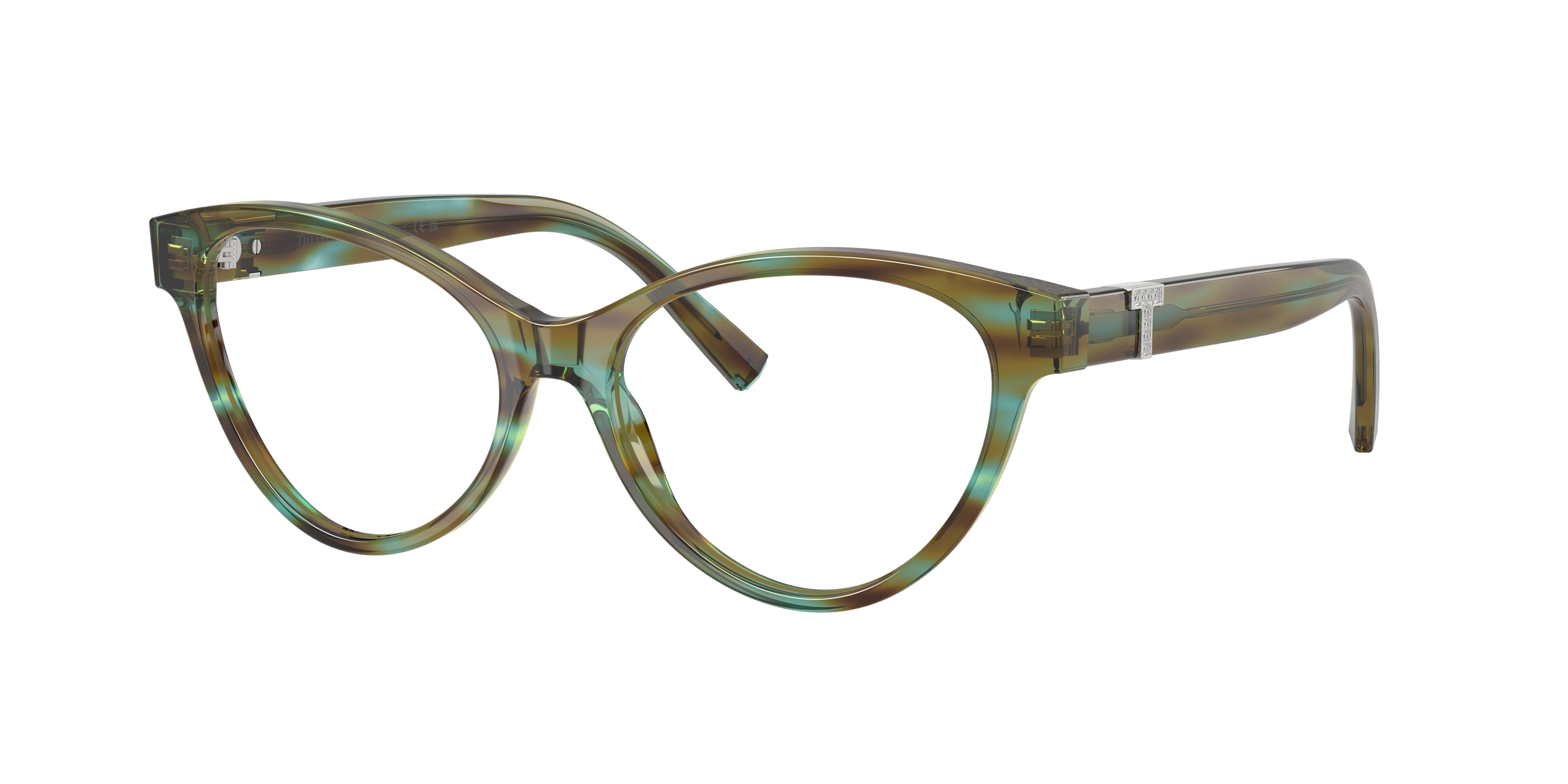 Tiffany TF2302B 8124
