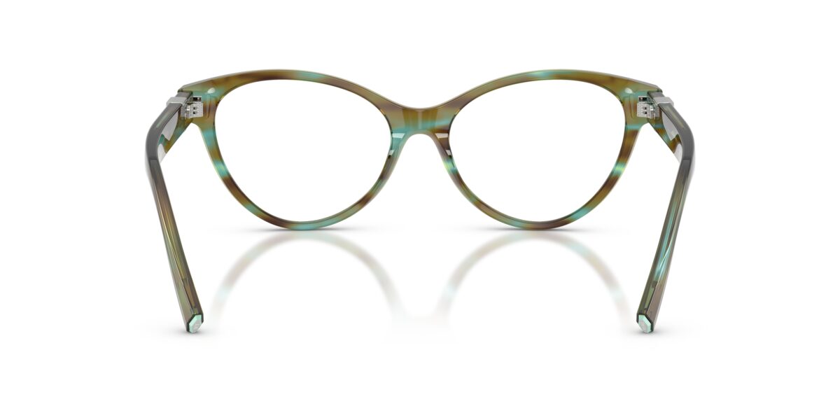 Tiffany TF2302B 8124