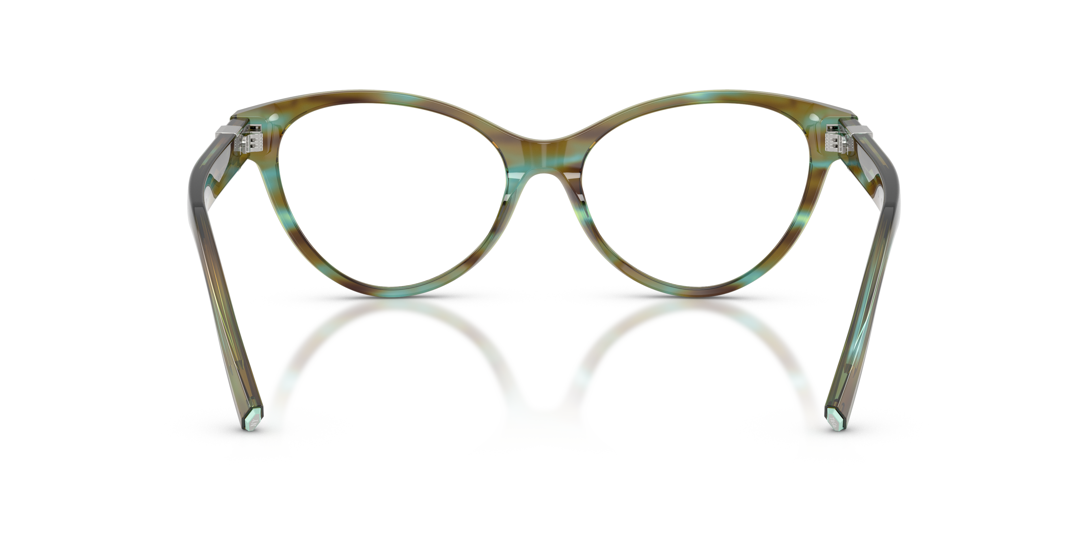 Tiffany TF2302B 8124