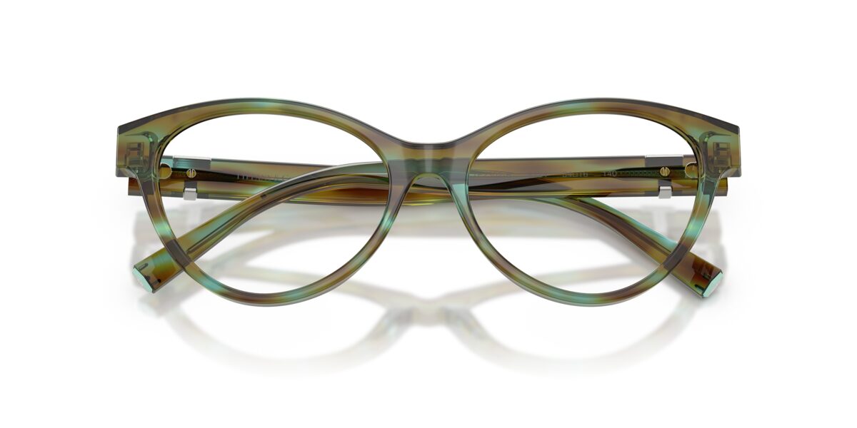 Tiffany TF2302B 8124