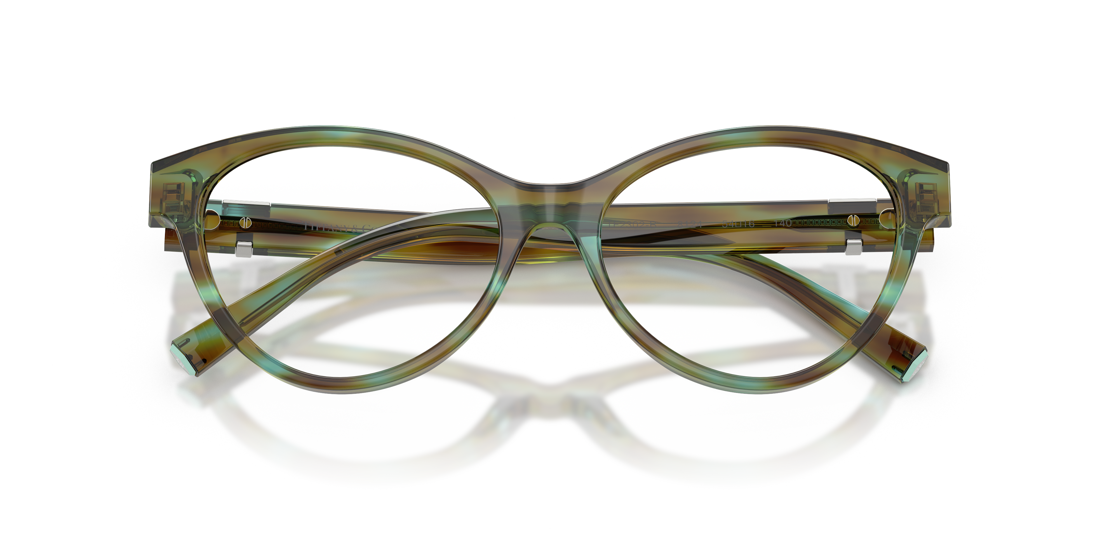 Tiffany TF2302B 8124