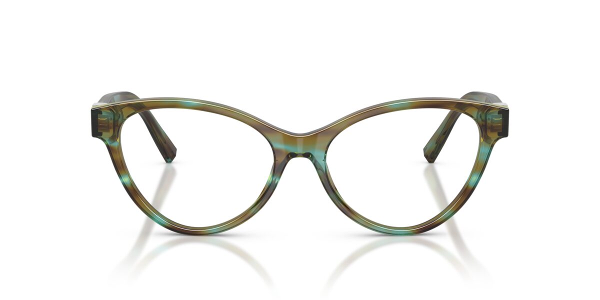 Tiffany TF2302B 8124