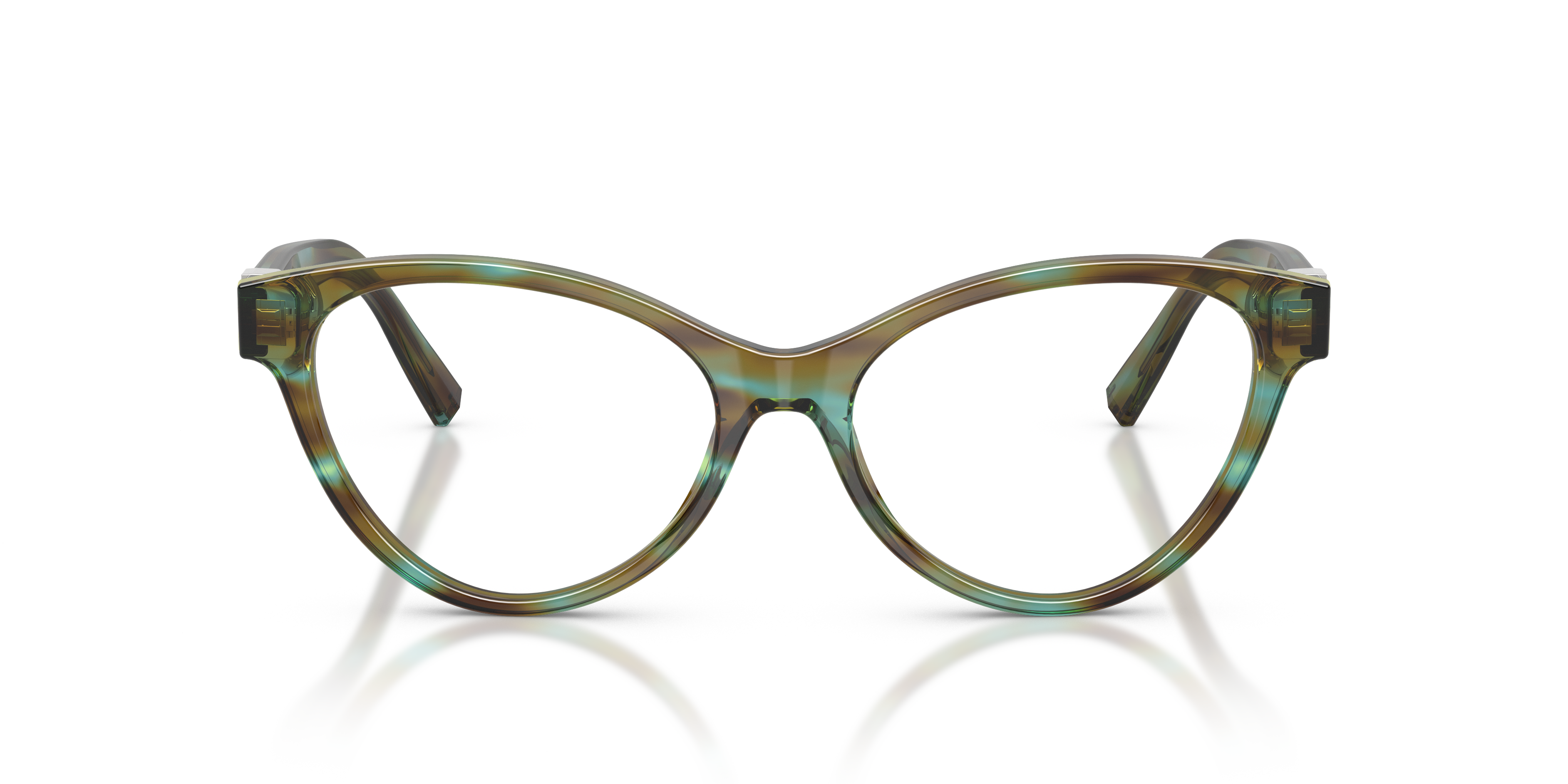 Tiffany TF2302B 8124