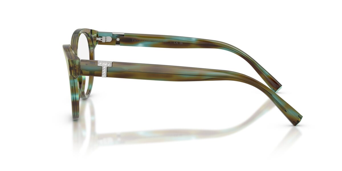 Tiffany TF2302B 8124