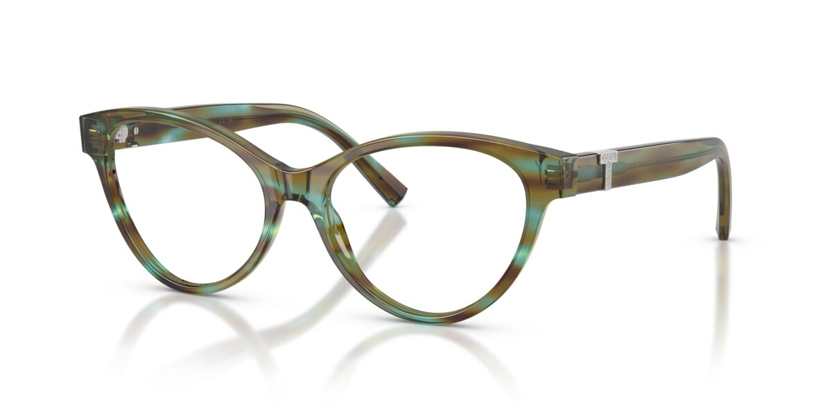 Tiffany TF2302B 8124