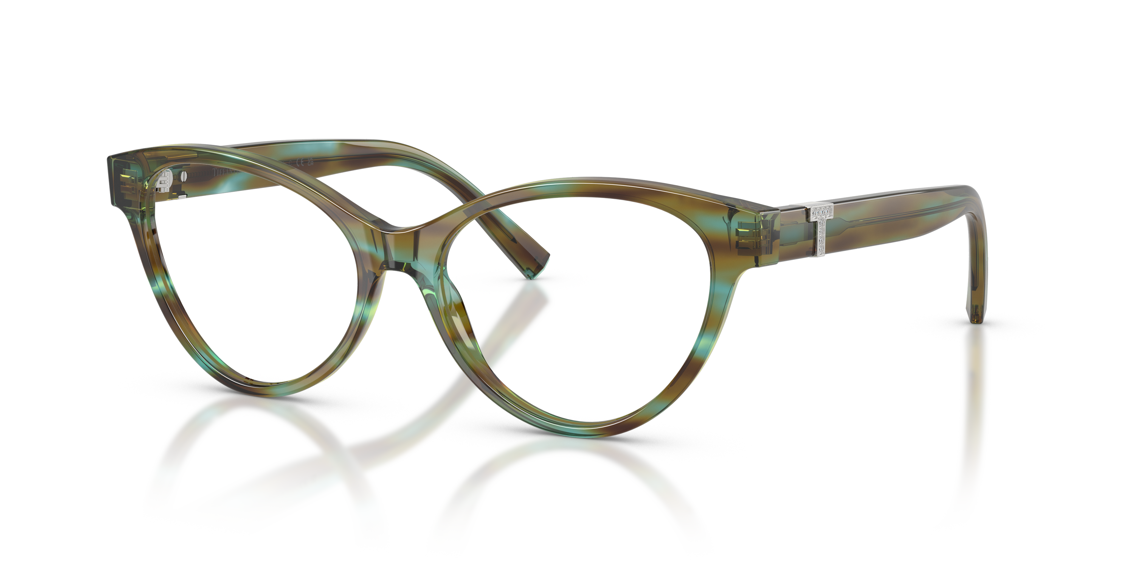 Tiffany TF2302B 8124