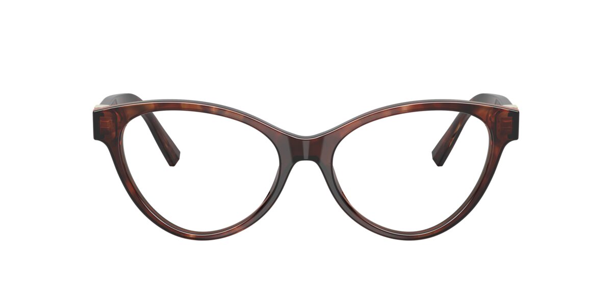 Tiffany TF2302B 8421