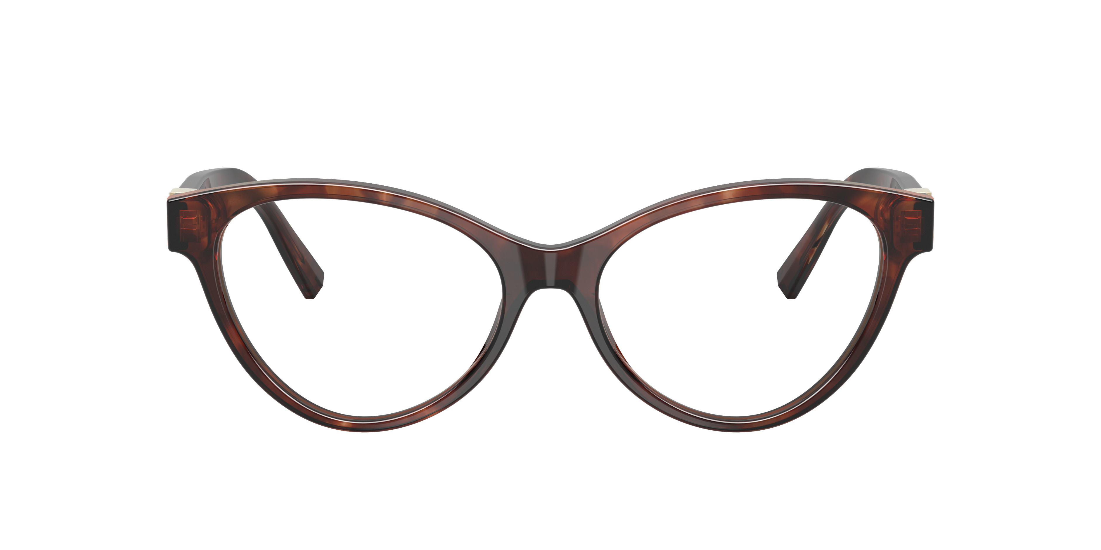 Tiffany TF2302B 8421