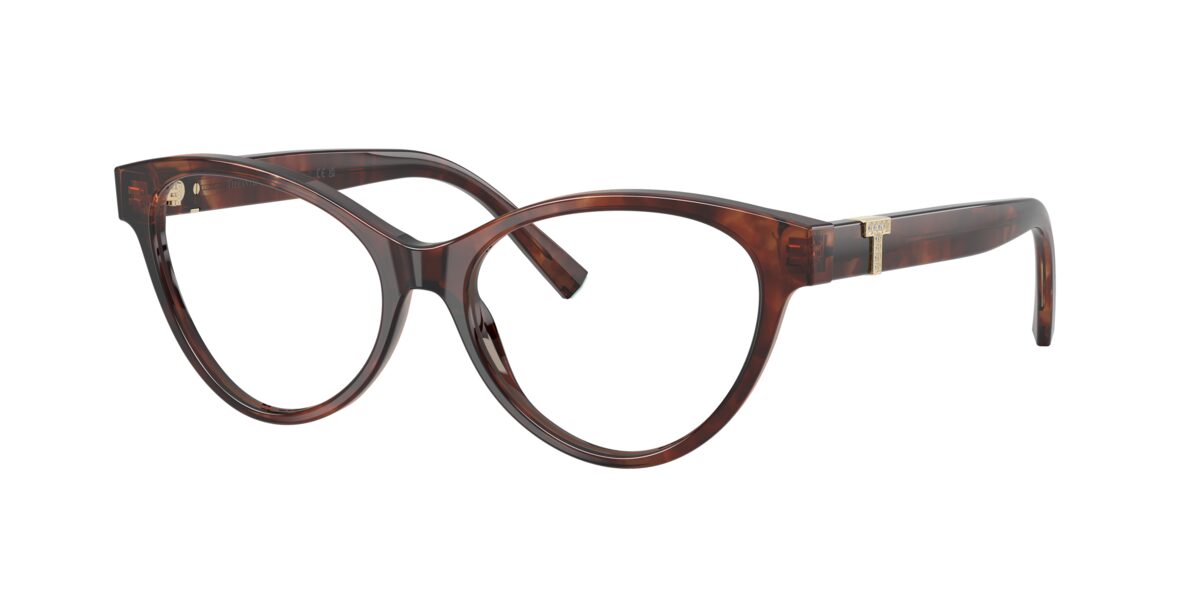 Tiffany TF2302B 8421