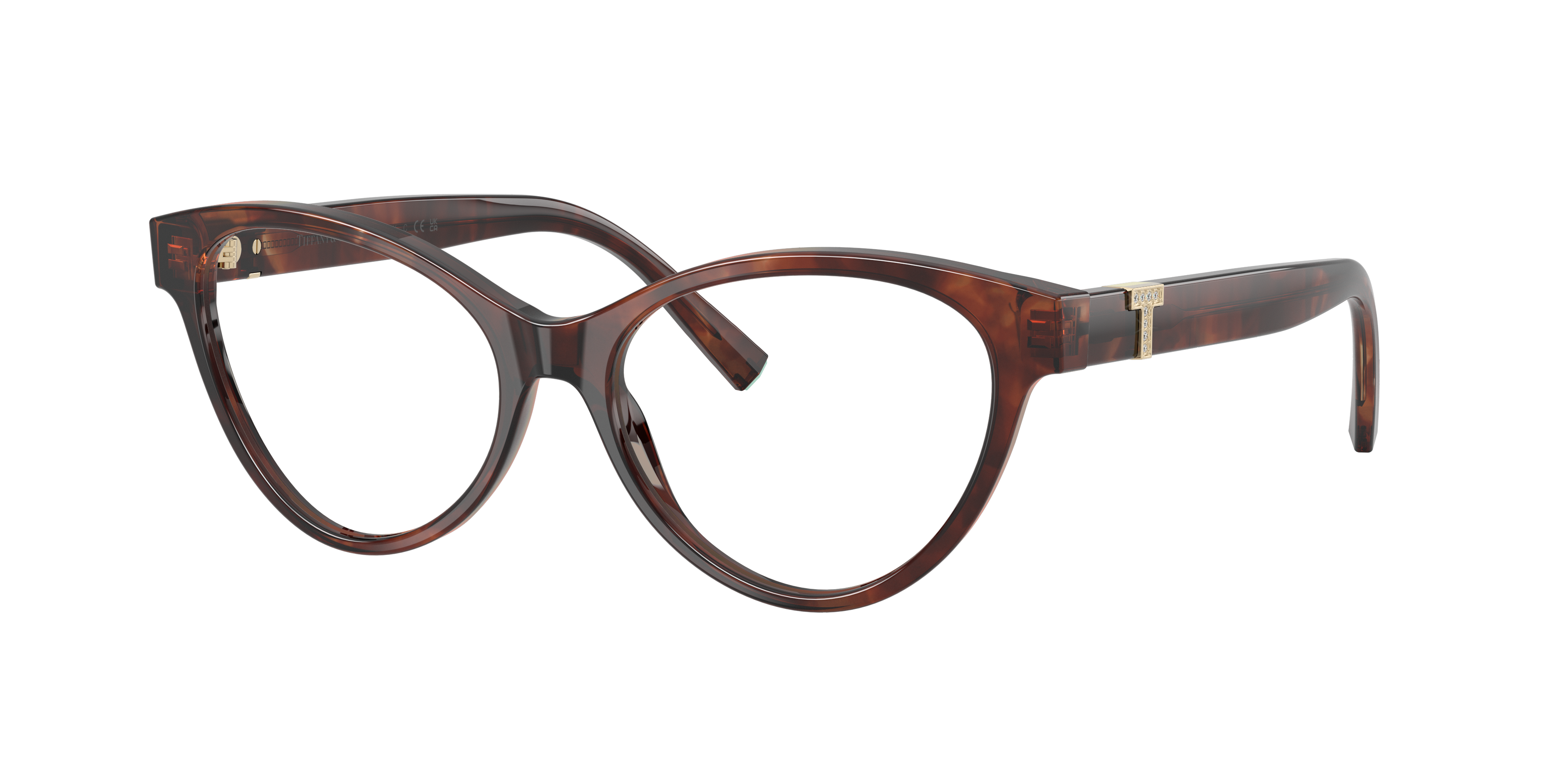 Tiffany TF2302B 8421