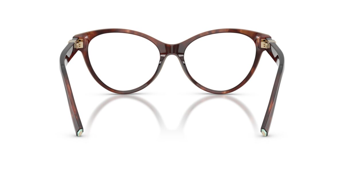 Tiffany TF2302B 8421