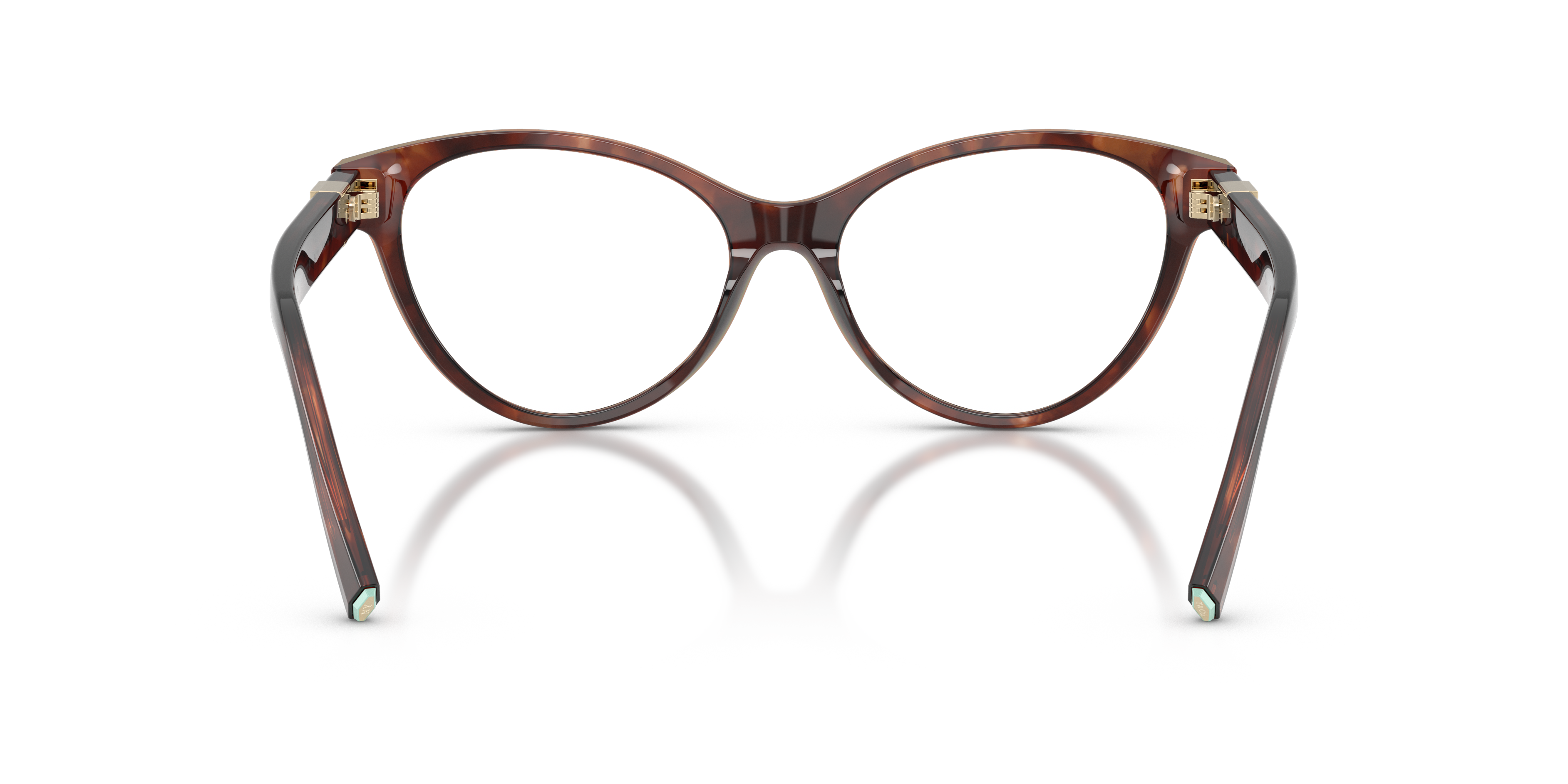Tiffany TF2302B 8421