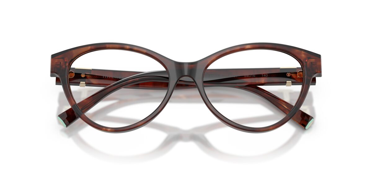 Tiffany TF2302B 8421