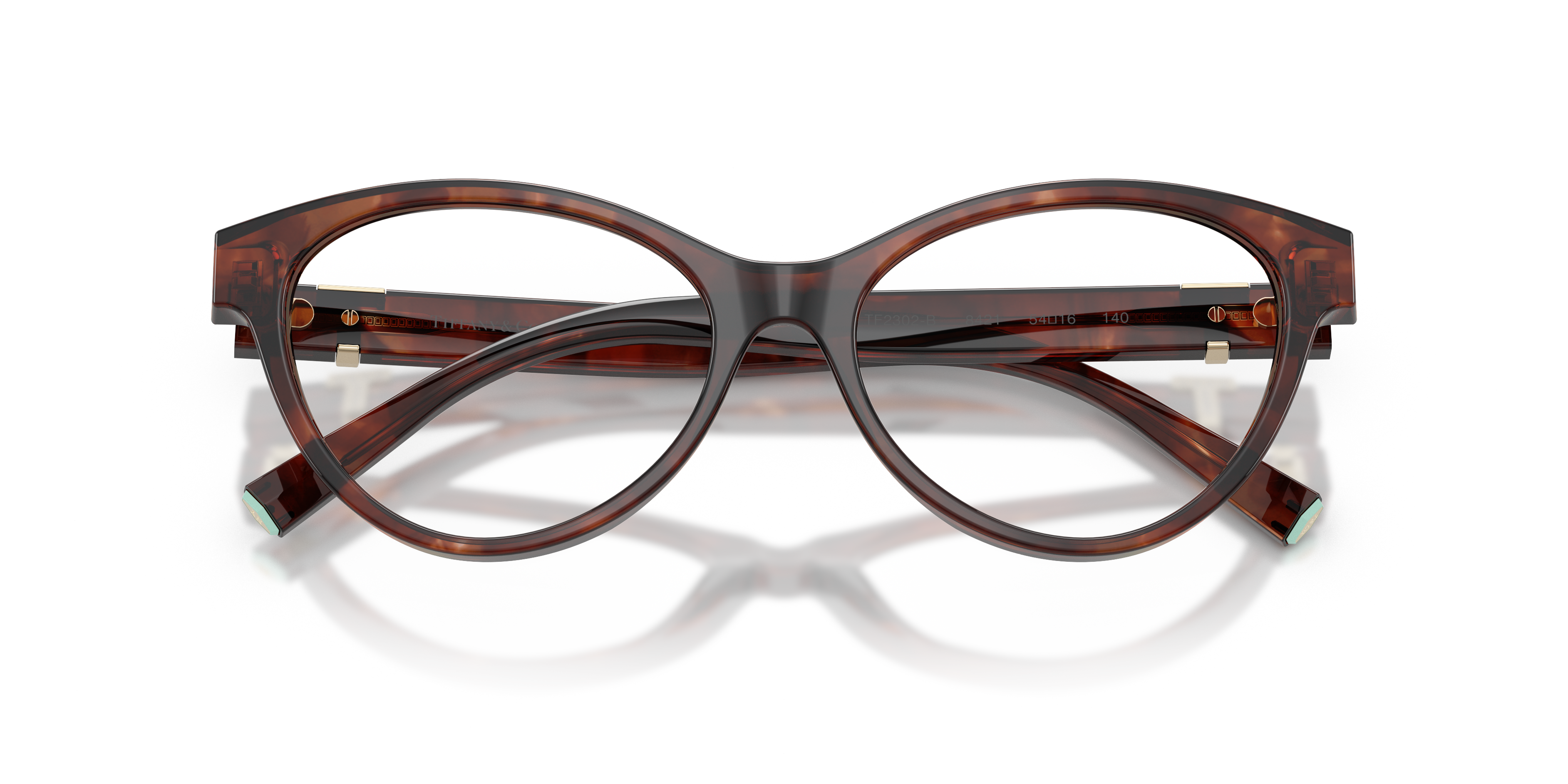 Tiffany TF2302B 8421