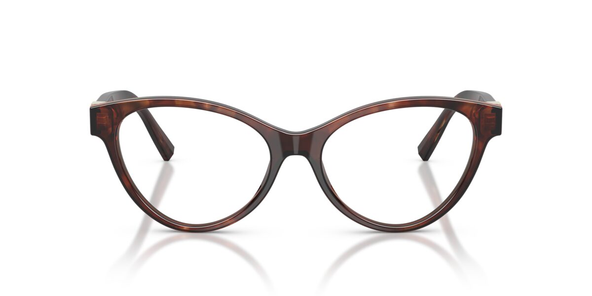 Tiffany TF2302B 8421