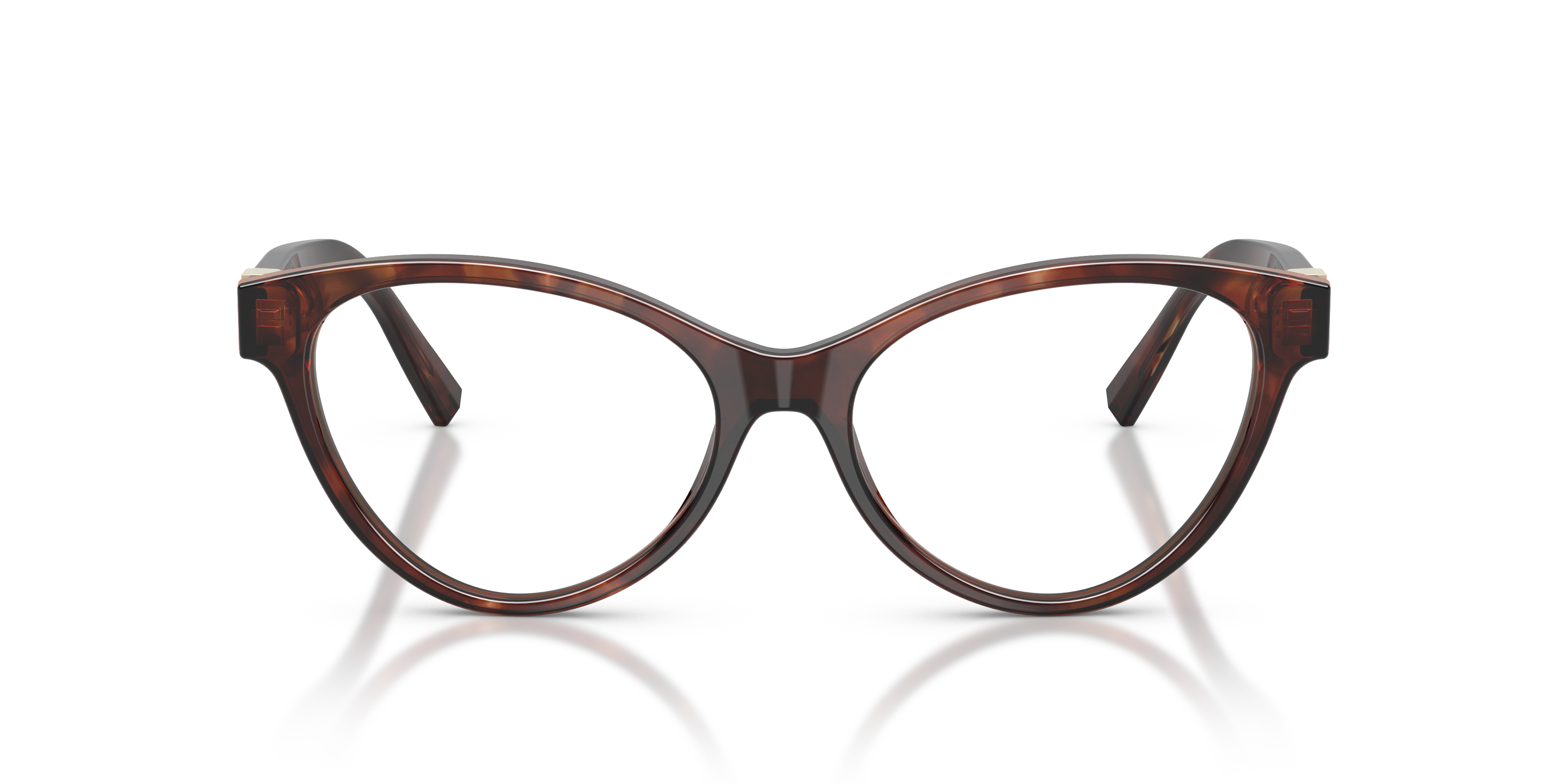 Tiffany TF2302B 8421