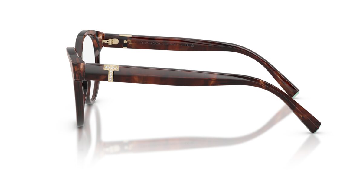 Tiffany TF2302B 8421