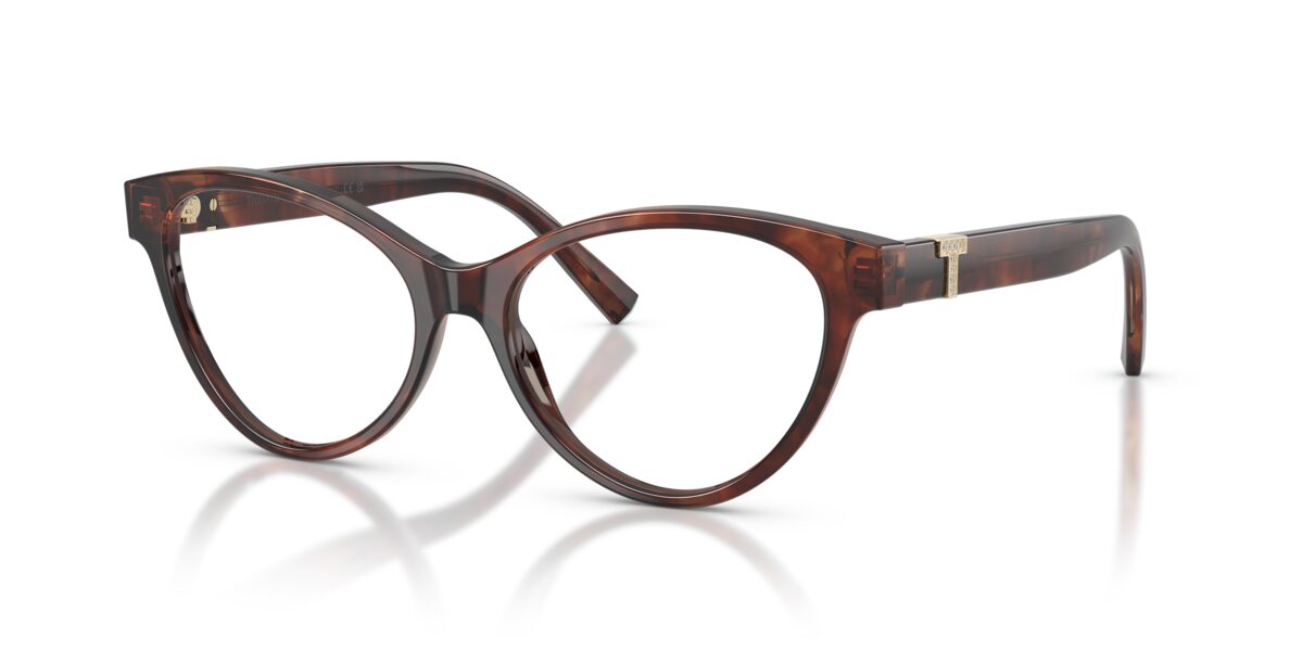 Tiffany TF2302B 8421