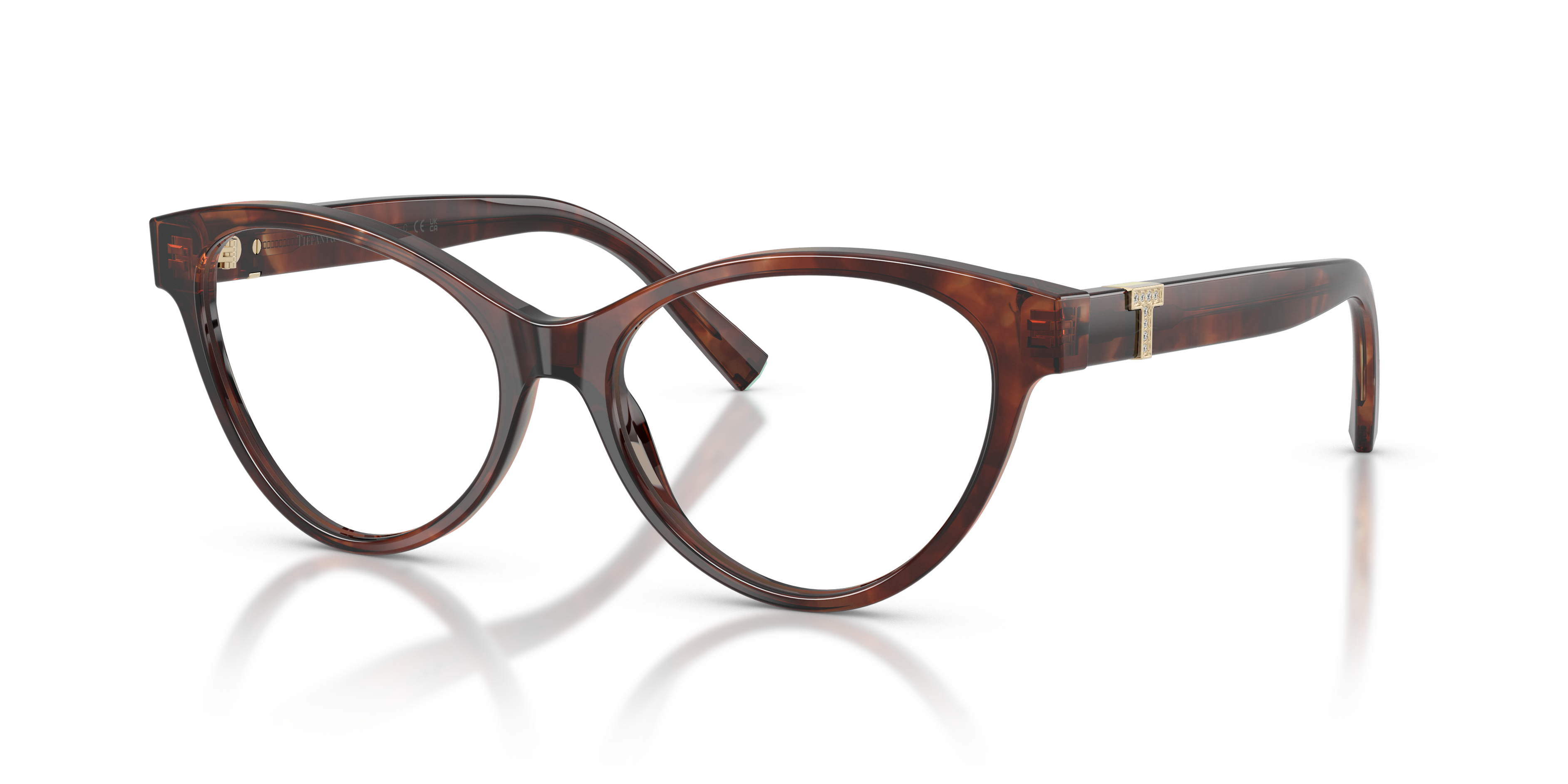 Tiffany TF2302B 8421