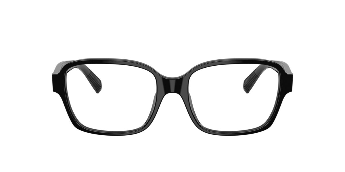 Tiffany TF2303U 8001