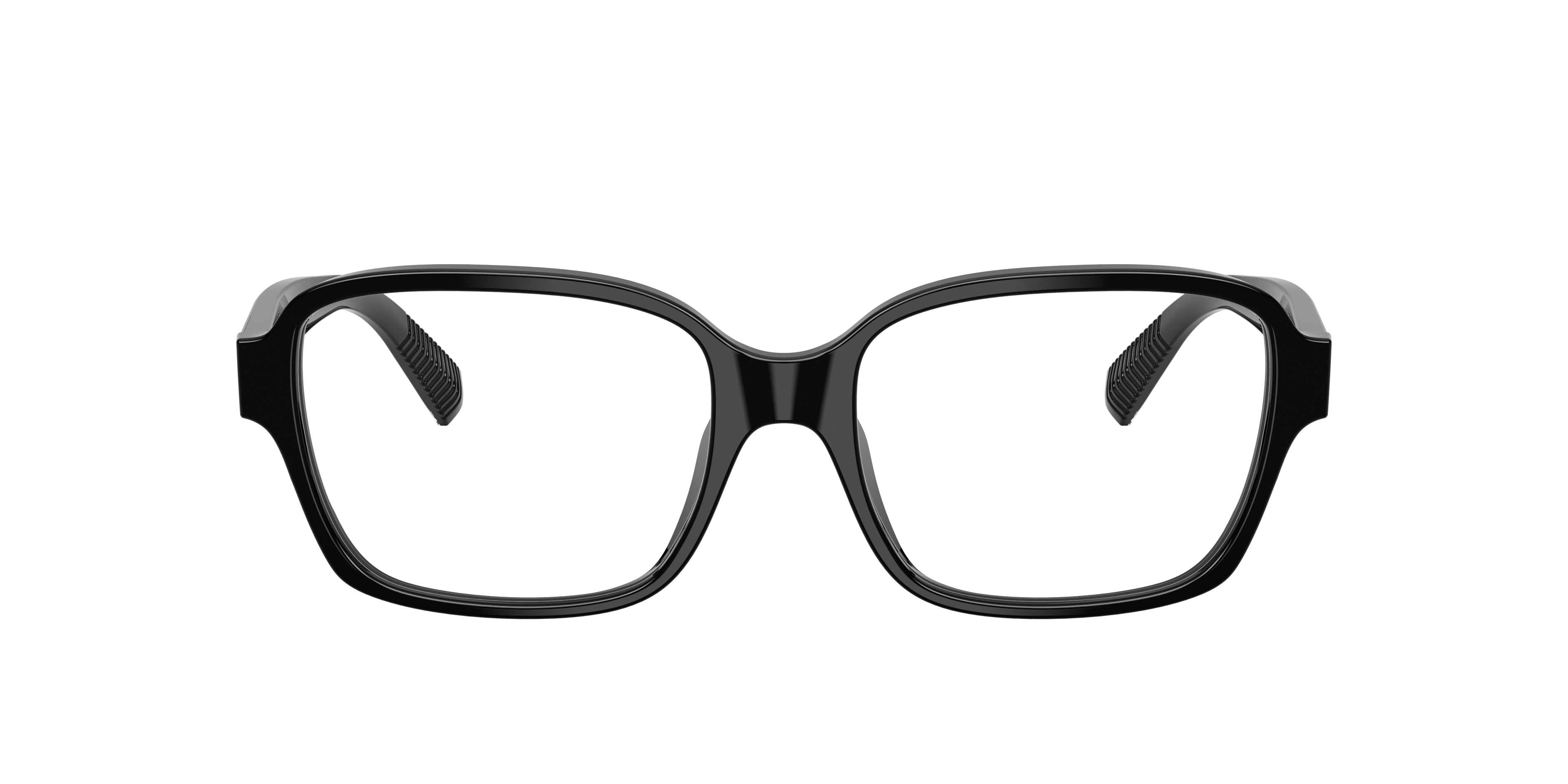 Tiffany TF2303U 8001