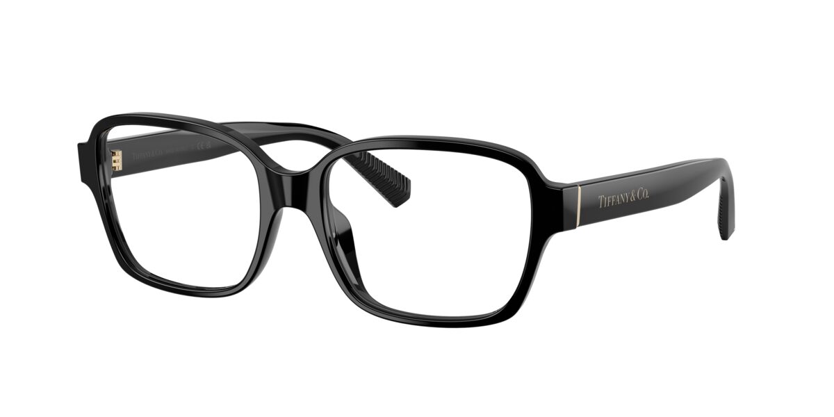 Tiffany TF2303U 8001