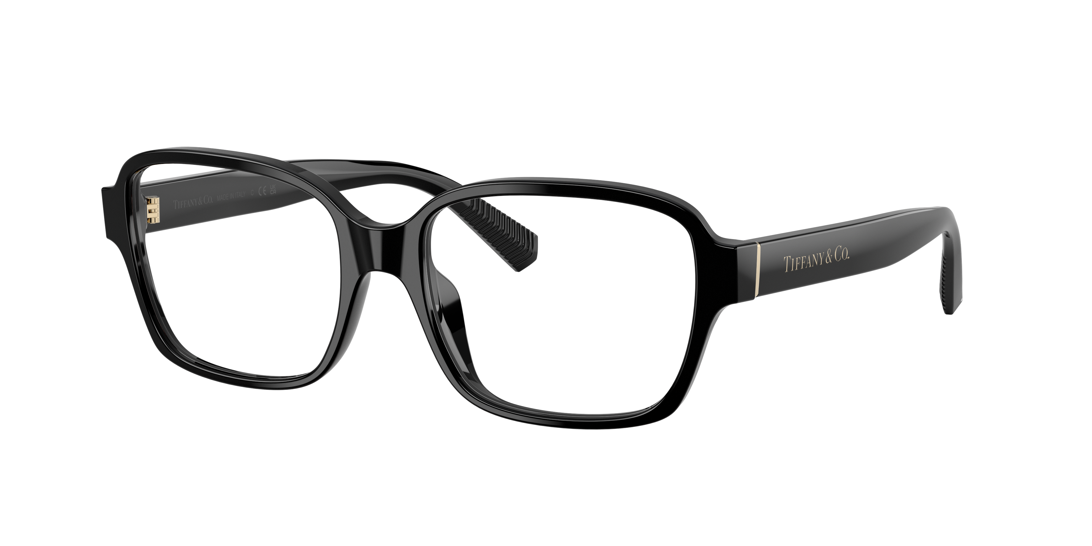 Tiffany TF2303U 8001
