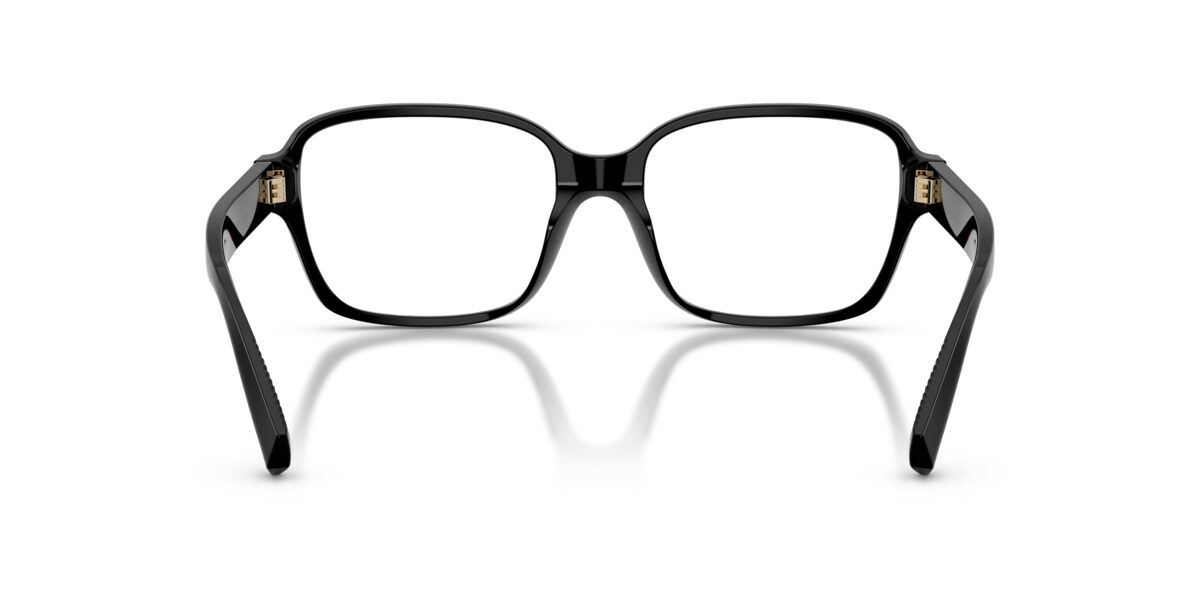 Tiffany TF2303U 8001