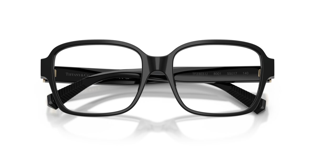 Tiffany TF2303U 8001
