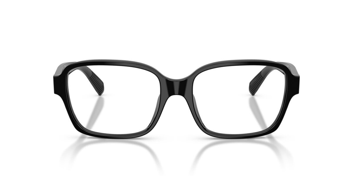 Tiffany TF2303U 8001