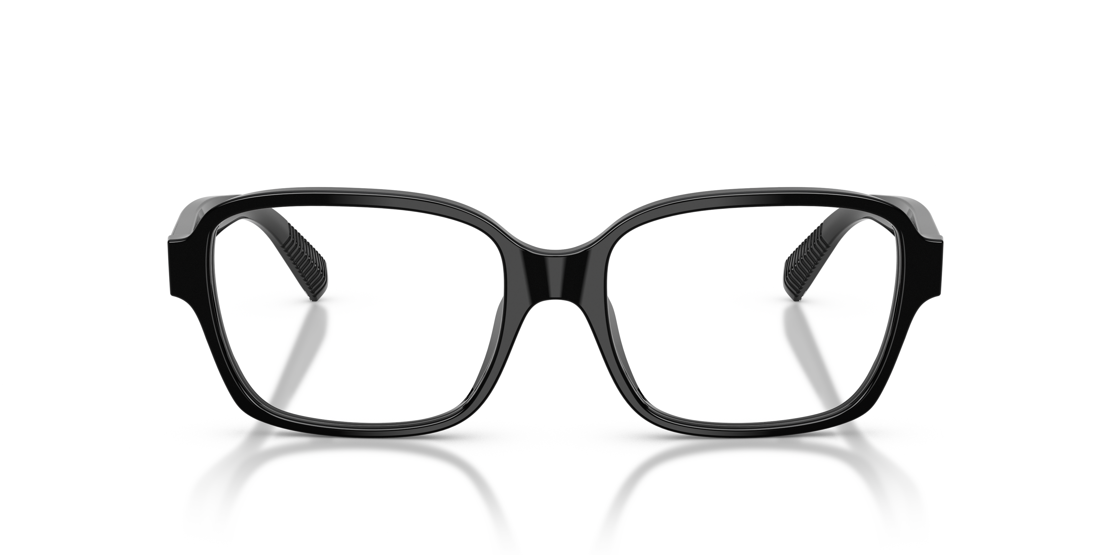 Tiffany TF2303U 8001
