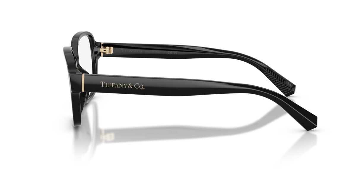 Tiffany TF2303U 8001