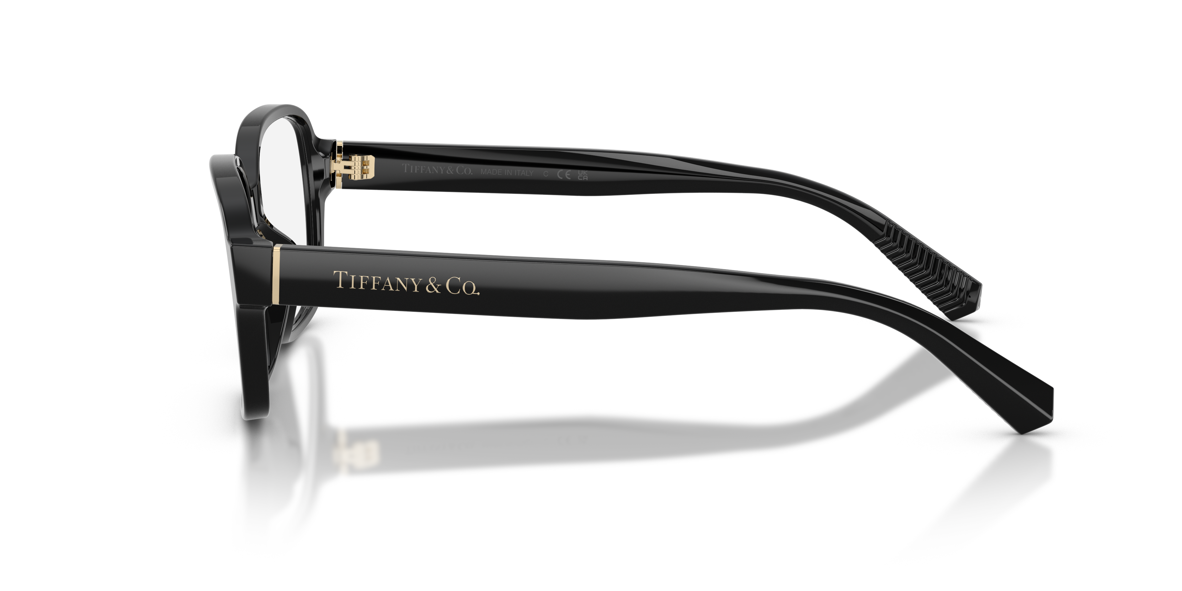 Tiffany TF2303U 8001