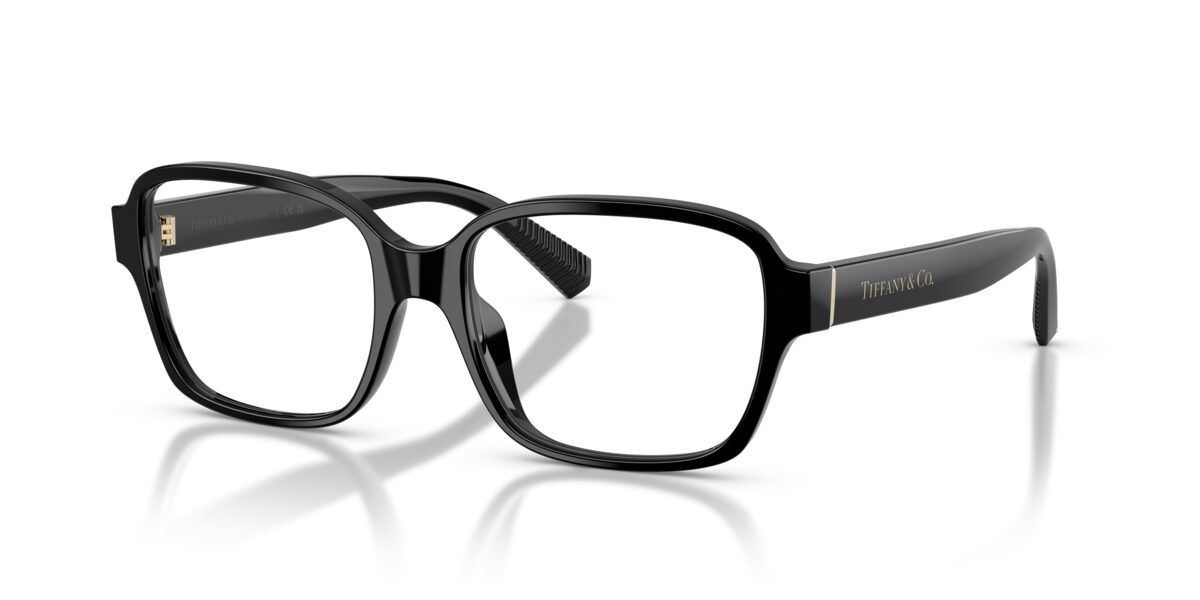 Tiffany TF2303U 8001