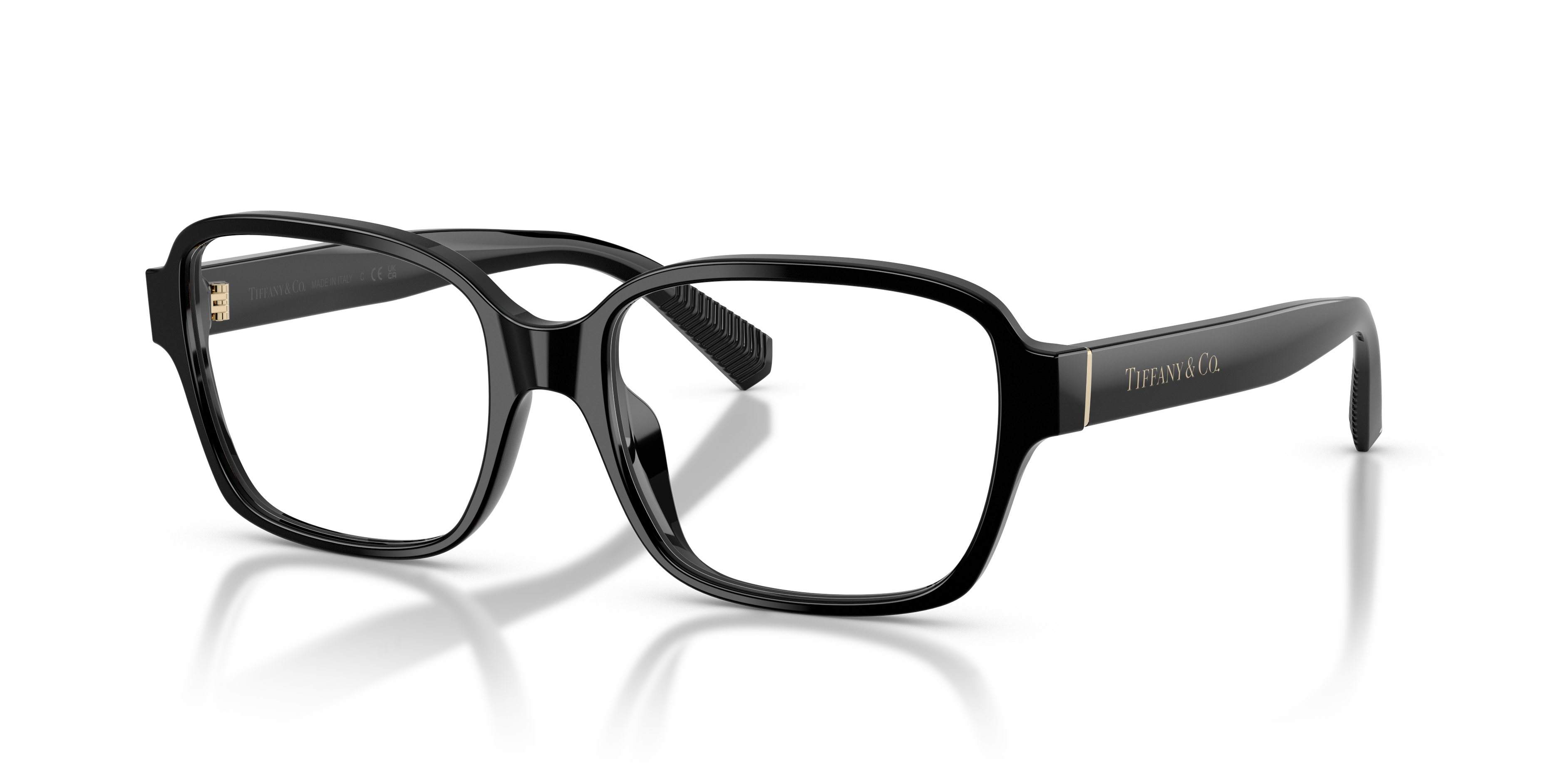 Tiffany TF2303U 8001