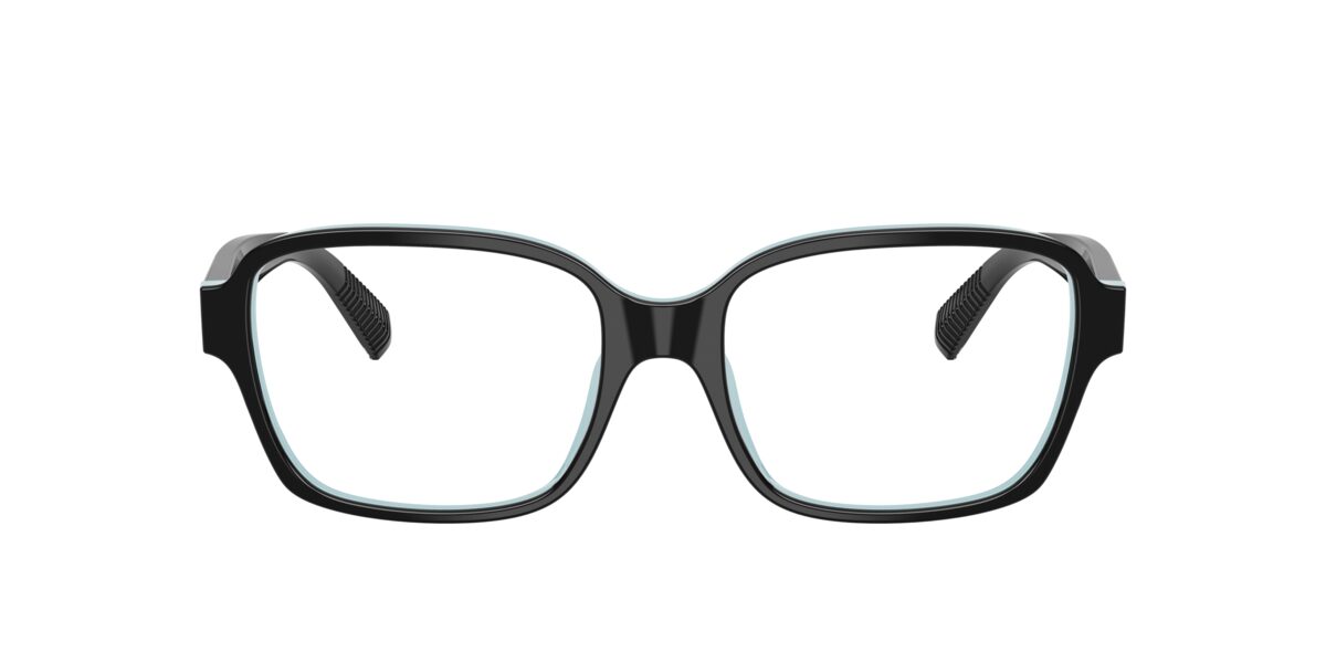Tiffany TF2303U 8055