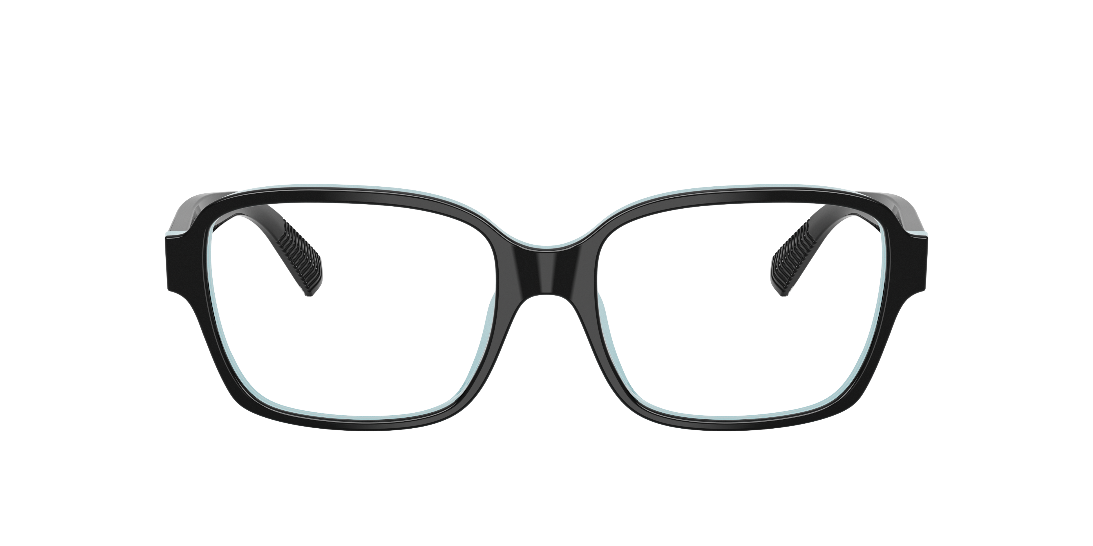 Tiffany TF2303U 8055