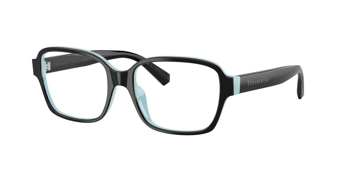 Tiffany TF2303U 8055