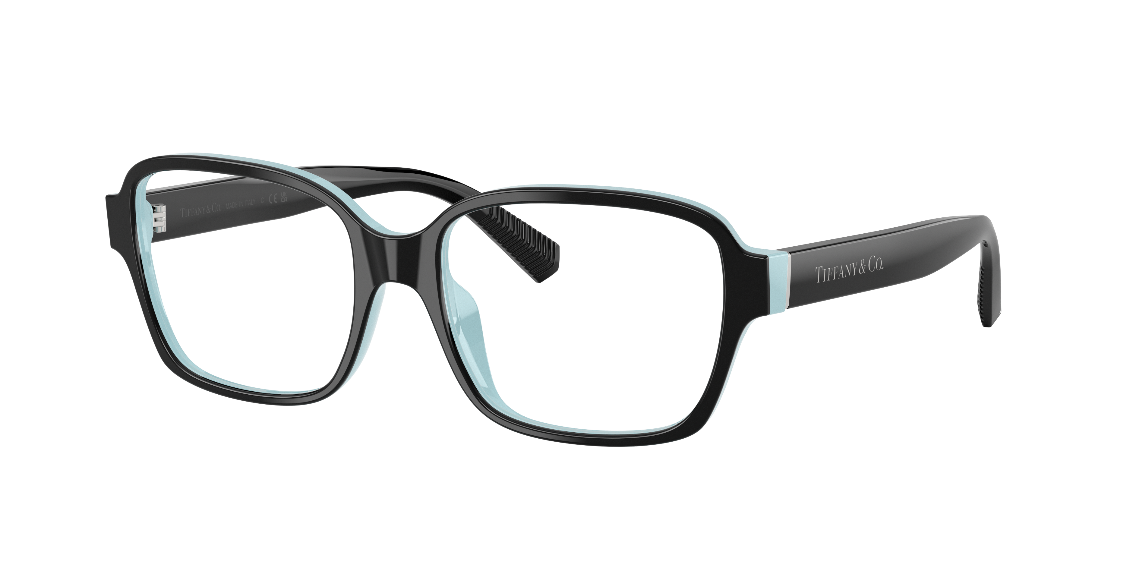 Tiffany TF2303U 8055
